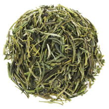 Organic Huangshan Maofeng /Huo Shan Huang Ya Buds /Yellow Tea